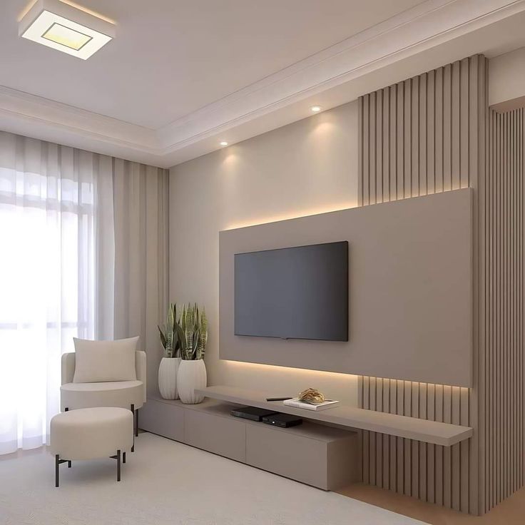 Best interior designers in Katraj