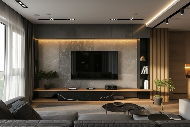 Best interior designers in Pimpri Chinchwad