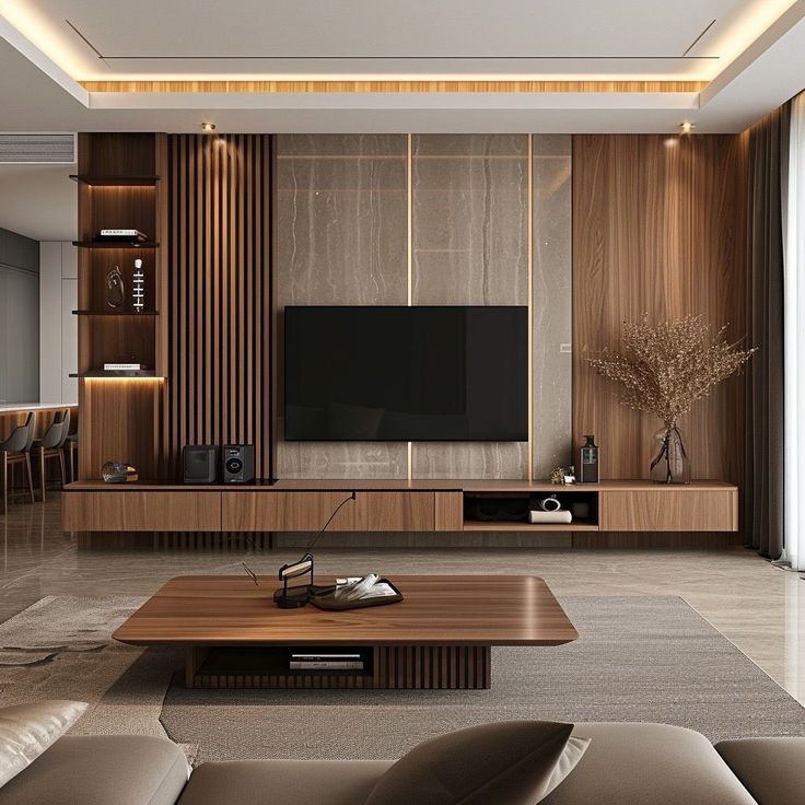 Best Interior Designers In Hadapsar