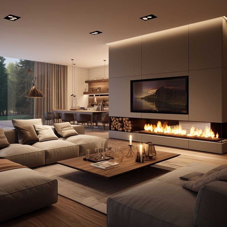 Best interior designer in Baner