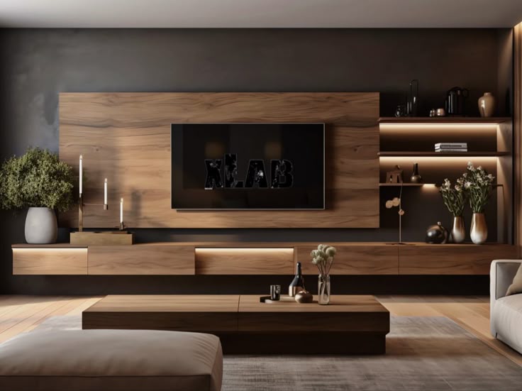 Best interior decorators in Baner