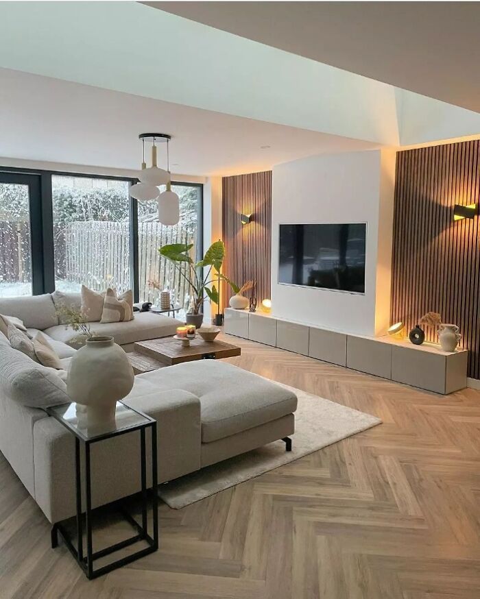 Best Interior Designers In Pune
