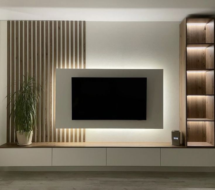 Best Home Interior Designers In Pune