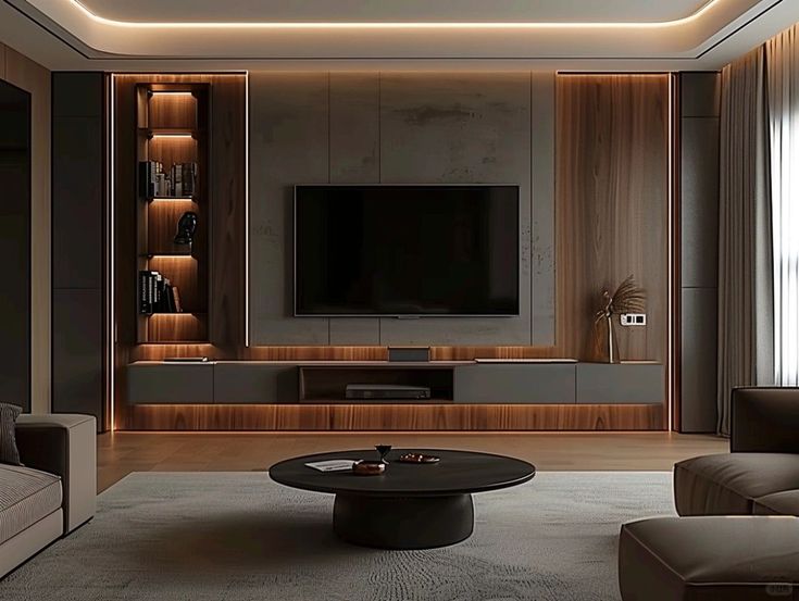 Best interior decorators in Hadapsar