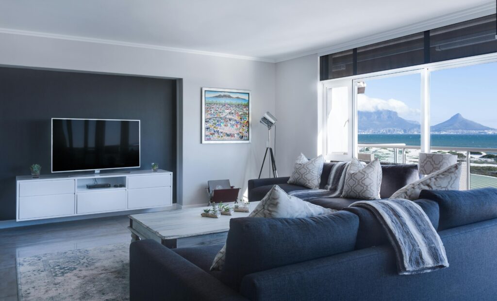 Best Interior Designers in Bhosari
