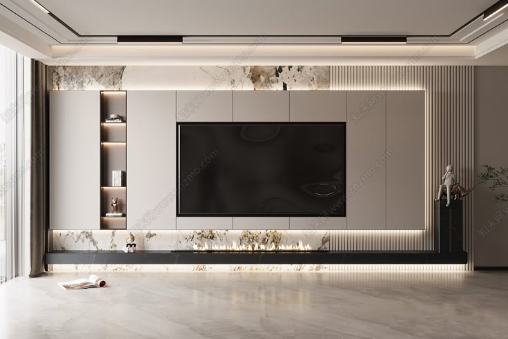 Best interior designers in Viman Nagar