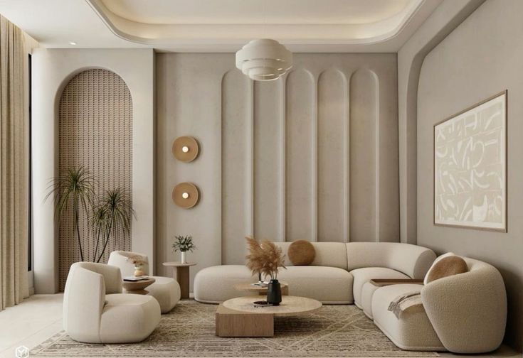 Best interior designers in Undri